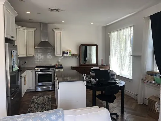 Rented by Madison Estates & Properties | media 7