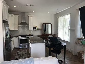 Rented by Madison Estates & Properties