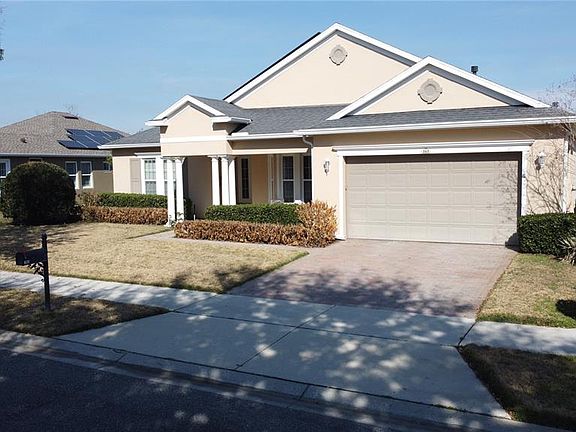 2nd image of 163 Bayou Bend Rd