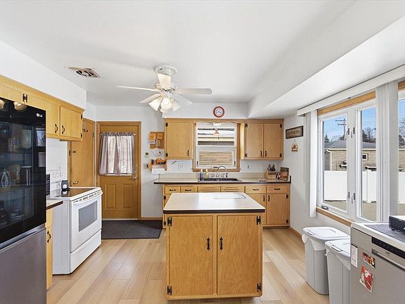 4th image of 8205 West Beloit ROAD