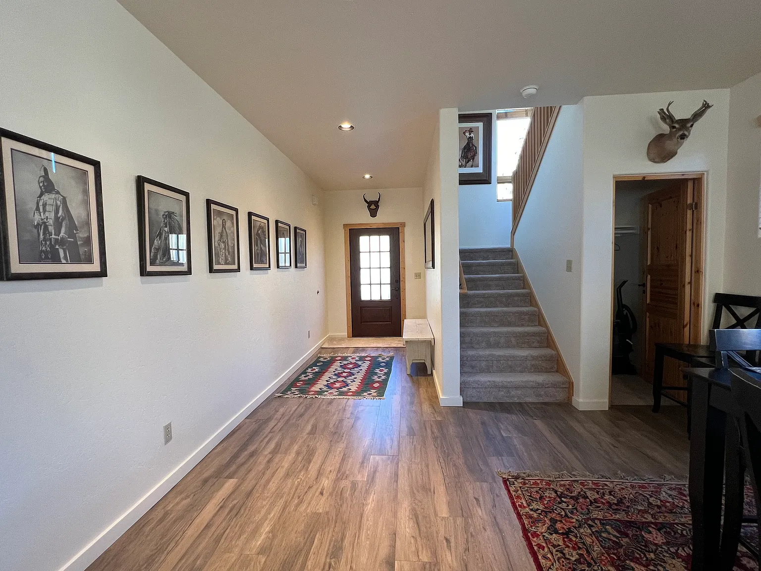 3 bed, 2046 sqft, $6,000 — Photo 2