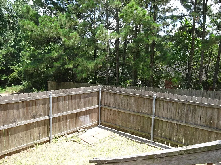 107 Yegua Cir — Photo 7