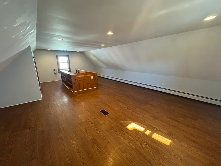 205 Martzville Rd — Photo 29