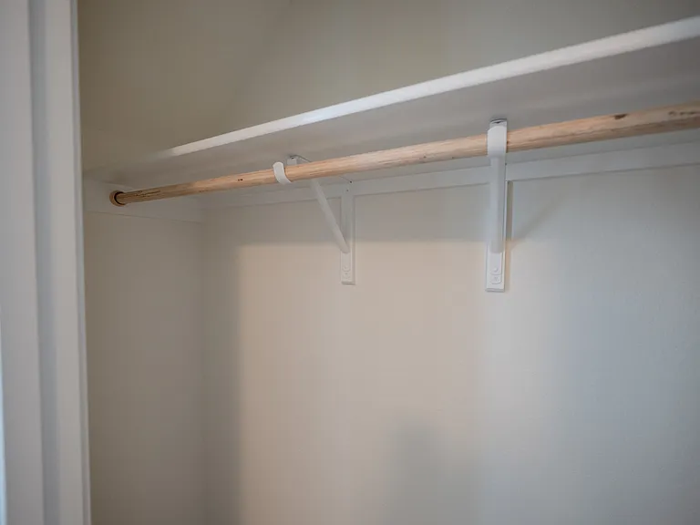7531 Fishbowl Ln — Photo 21