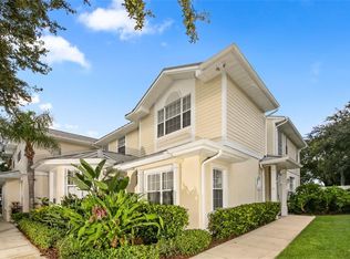3409 54th Dr W #H102, Bradenton, FL 34210
