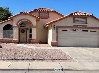 4233 E Aspen Ave, Mesa, AZ 85206