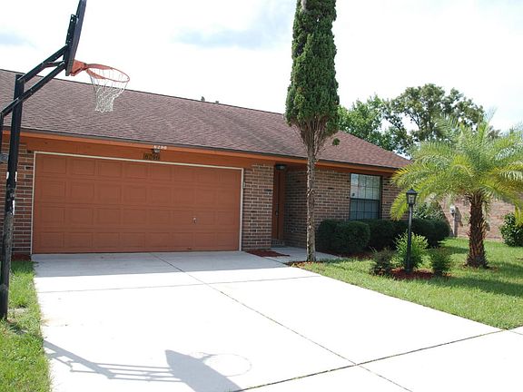 3rd image of 6290 Cranberry Ln W