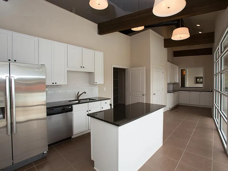 653 Lockton Pl — Photo 78