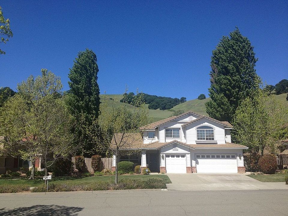 1st image of 3813 Rollingwood Dr