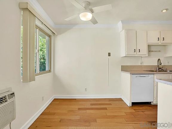 3rd image of 8665 Lake Murray Blvd Unit 14