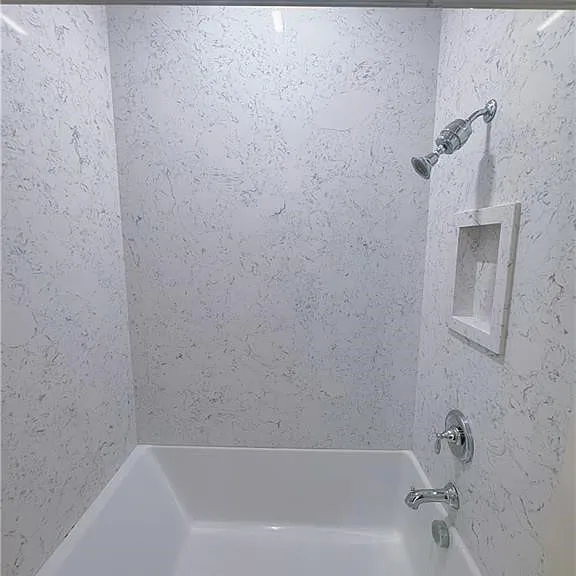 224 Geyser — Photo 17