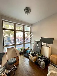 Rented by Yaffa Realty LLC