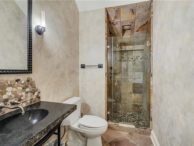 1705 Acacia Bud Dr — Photo 27
