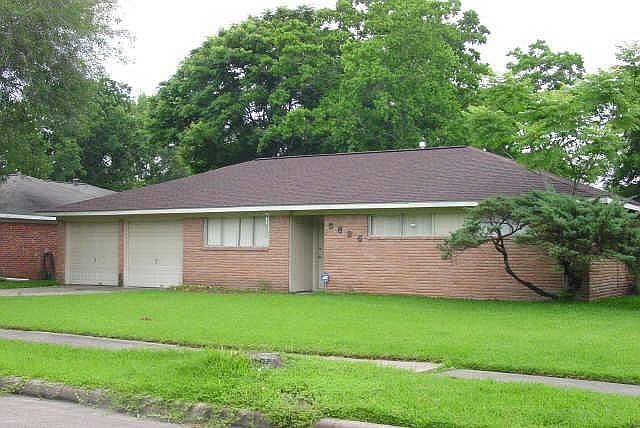1st image of 5826 Dryad Dr