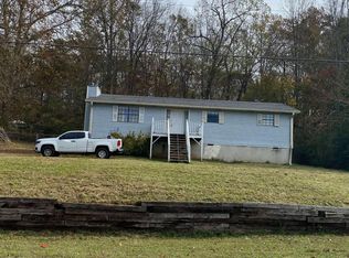 1482 Cassville Rd NW, Cartersville, GA 30121