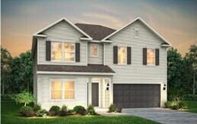 128 Royal Cainhoy Way, Huger, SC, 29450