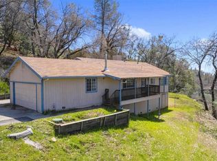 21991 Fair Oaks Ct, Sonora, CA 95370