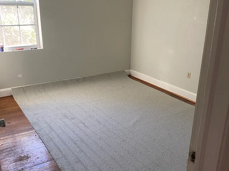 15 Seneca Rd #15 — Photo 7