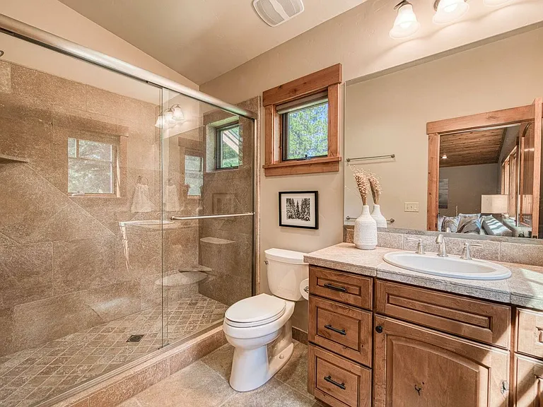 11570 Stillwater Ct — Photo 26