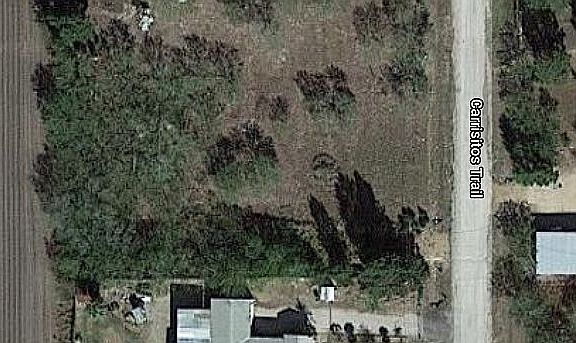 4th image of 34726 Carricitos Trl