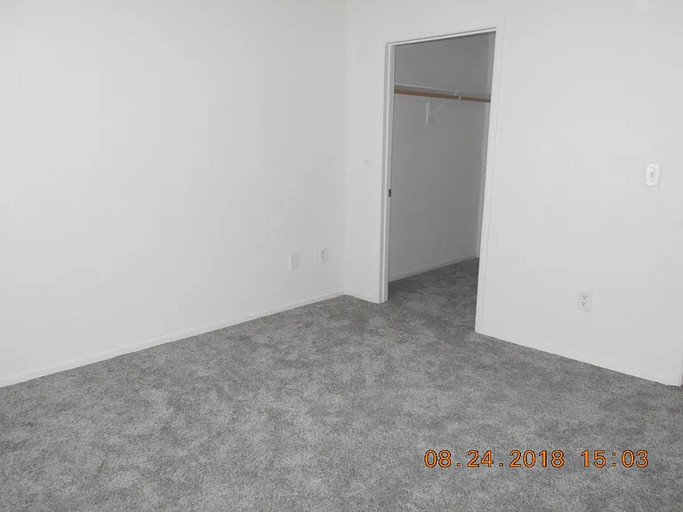 2300 Silverado Ranch Blvd #1143 — Photo 10