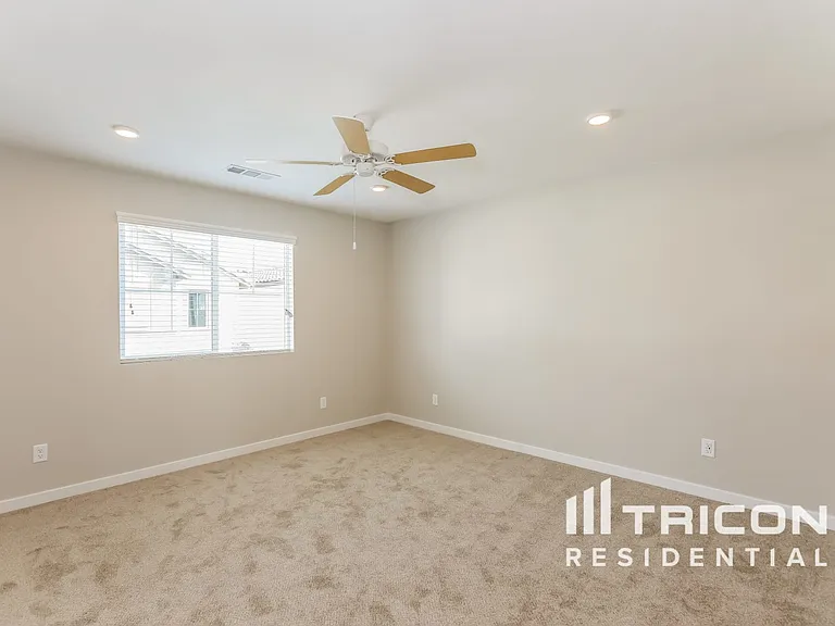 Tricon Menifee — Photo 41