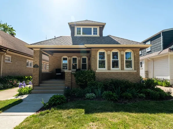 4325 N Morris BOULEVARD, Shorewood, WI 53211
