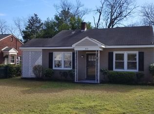833 Lexington Ave, Cayce, SC 29033