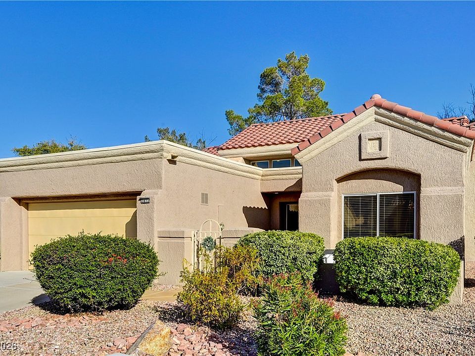 1st image of 2832 Dry Plains Dr