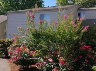 10170 SW Trapper Ter, Beaverton, OR 97008