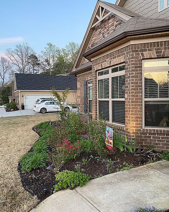 225 Montalcino Way Simpsonville SC Zillow