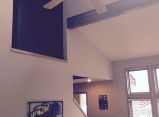 649 Basswood Ave, Verona, WI 53593