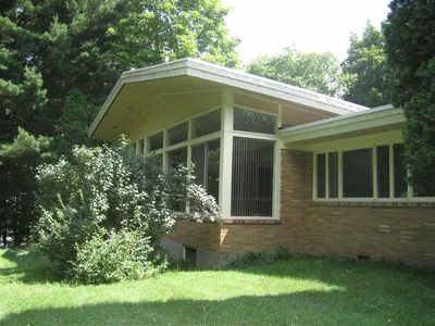 22 Krieger Blvd, Woodridge, NY, 12789