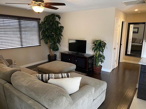 4th image of 2179 Palo Verde Blvd S