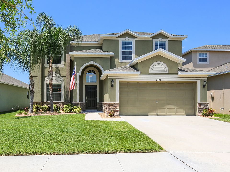 1st image of 2414 Roanoke Springs Dr