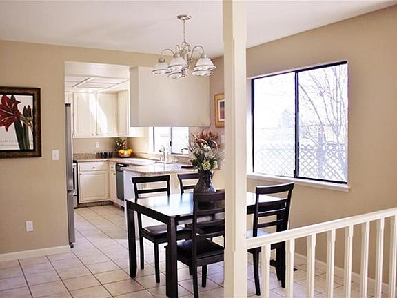 5th image of 303 Lodgepole Ct