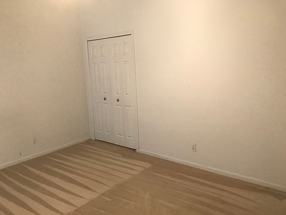 2nd image of 4903 Oakhill Dr #1
