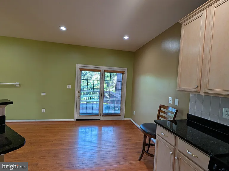 22611 Welborne Manor Sq — Photo 14