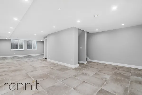 Rented by Rennit Inc. | media 15