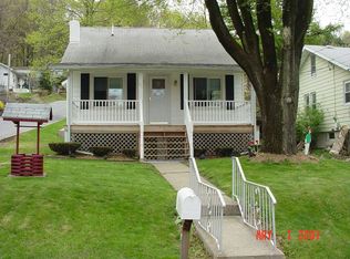 24-26 E Mountain Rd, Allentown, PA 18103