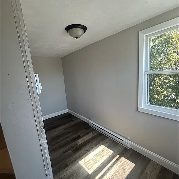 666 Metropolitan Ave #3 — Photo 4