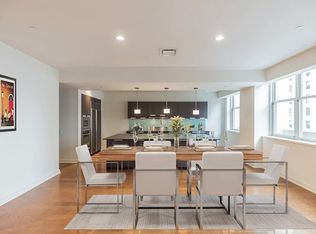 2112 Walnut St #1, Philadelphia, PA 19103
