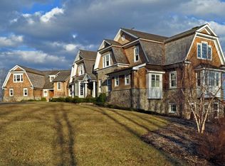 41 Bronson Mountain Rd, Roxbury, CT 06783