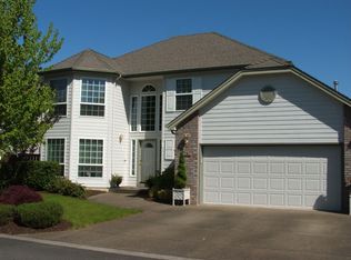 1367 Saint Charles Pl NE, Keizer, OR