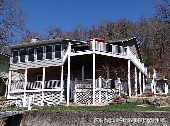1st image of 600 Woodland Pt