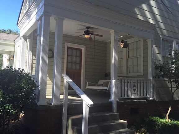 4th image of 220 W Leavell Woods Dr