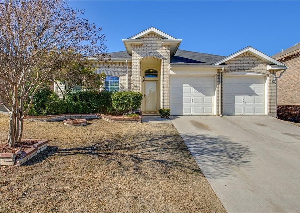 1st image of 333 Windy Hill Ln