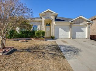 333 Windy Hill Ln, Fort Worth, TX 76108