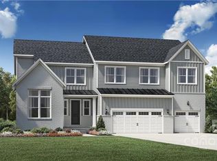 1615 Ventoux Ct #10, Fort Mill, SC 29707