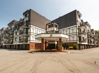 9 Broadway APT 321, Saugus, MA 01906